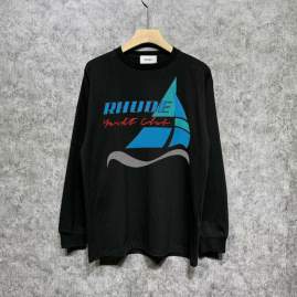 Picture of Rhude T Shirt Long _SKURhudeS-XXLsytCHRH03052150